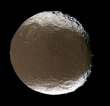 File:Iapetus Spins and Tilts.jpg