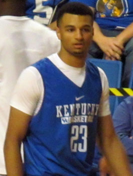 File:Jamal-Murray-2.jpg