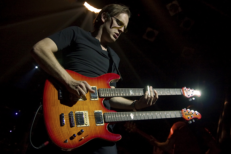 Archivo:JoeBonamassa.jpg