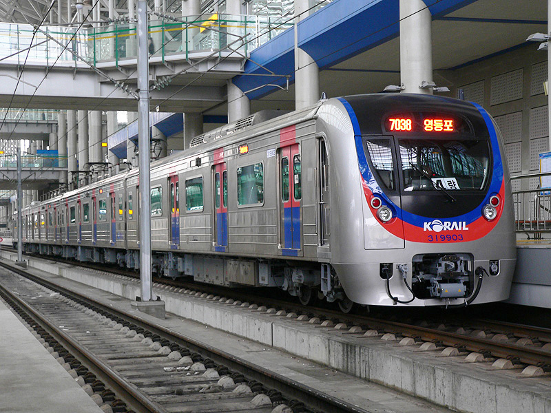 File:KORAIL EMU319000.jpg