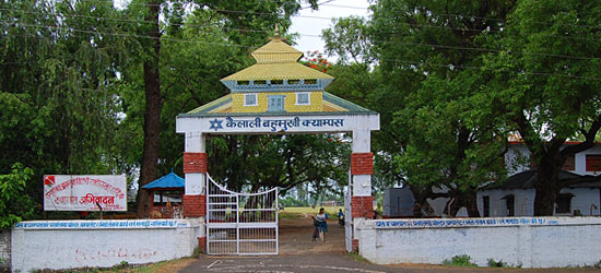 File:Kailali Campus dhg.jpg