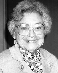 File:Louise Rosenblatt.jpg