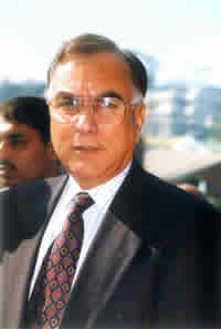 File:Manzoor Wattoo.jpg