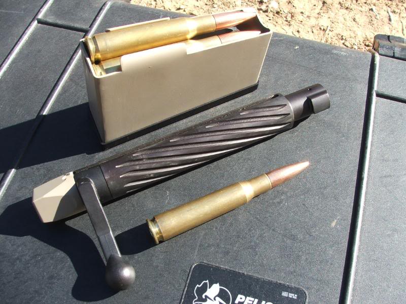 File:McMillan TAC-50 cartridge.jpg