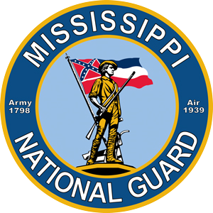 File:Mississippi National Guard logo.png