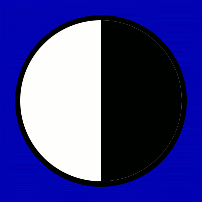 Archivo:Moon phase 6.png