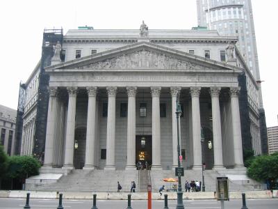 File:New York Supreme Court at 60 Centre Street.jpg