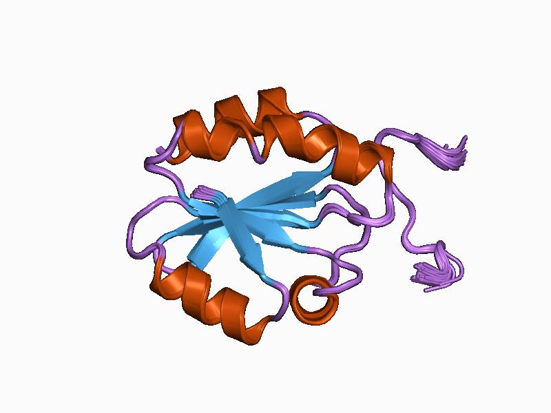 File:PDB 1cqg EBI.jpg