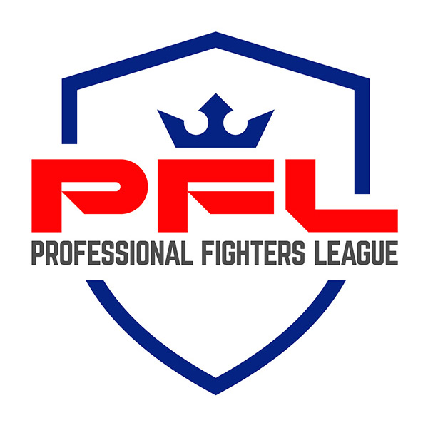 File:Professional Fighters League Primary Logo.jpg