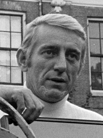 Файл:Rod McKuen 1972.jpg