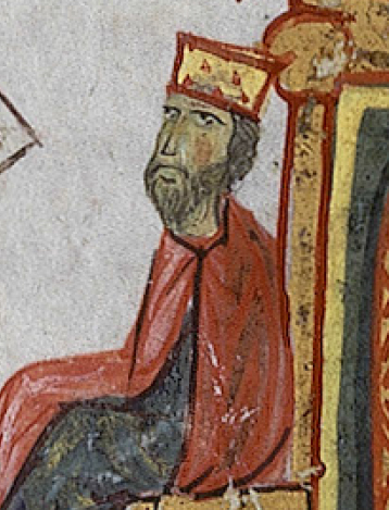 File:Romanos I in Madrid Skylitzes.jpg