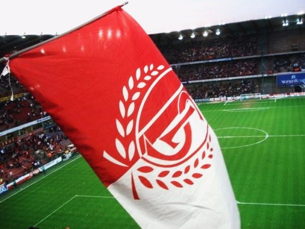 File:Standard liege flag.jpg