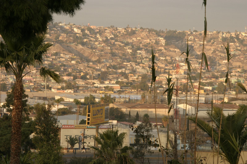 Archivo:Tijuana-view.jpg