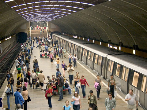 File:Titan Station, Bucharest, Romania.jpg