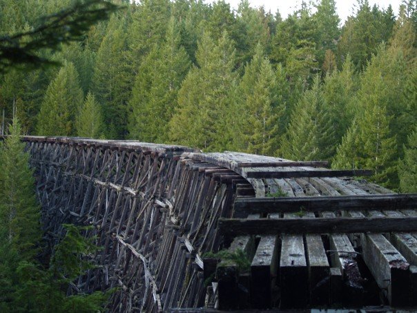 File:Trestle 1.jpg