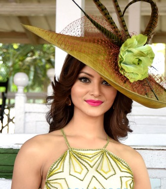 File:Urvashi Rautela.jpg