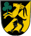 File:Wappen Riekofen.png