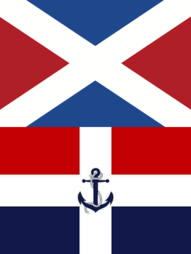 File:Widely used Cape Independence flags.png