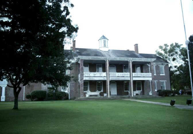 File:Amite County Mississippi Courthouse.jpg