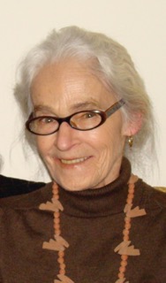 File:Audrey Capel Doray.jpeg