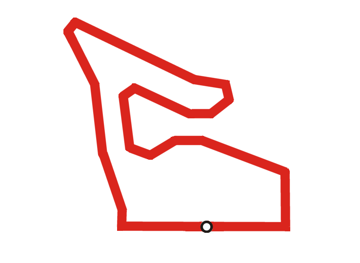 File:Austriagprix.png