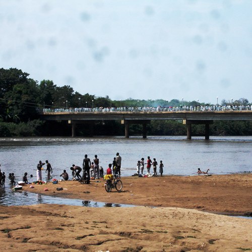 File:Baro river Gambela.jpg