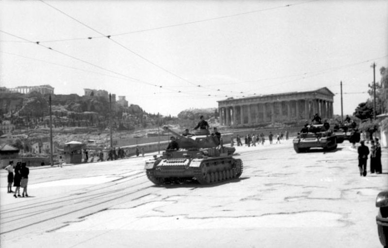 File:Bundesarchiv Bild 101I-521-2142-29, Athen, Panzer IV.jpg