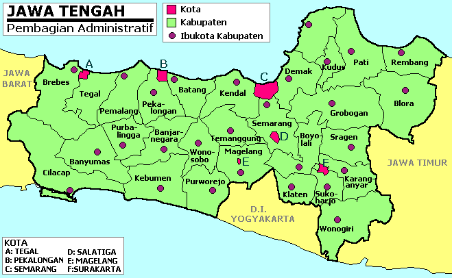 File:Central Java province.png