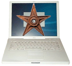 File:Computer barnstar3.png