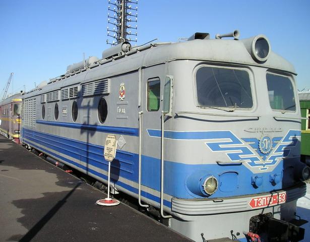 Файл:DieselLoco tep10.jpg