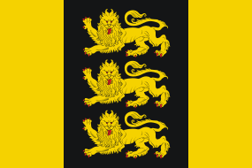 Файл:Flag of Gorelovo (municipality in St Petersburg).png