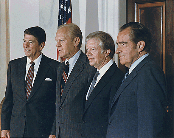 File:Four Presidents.gif