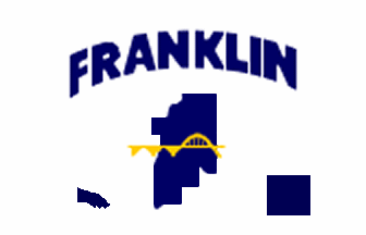 File:Franklin County AR Flag.gif