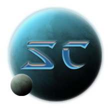 Файл:Fuchs-starcraft planets.png