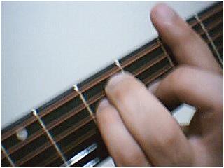 File:Guitar barre chord.jpg