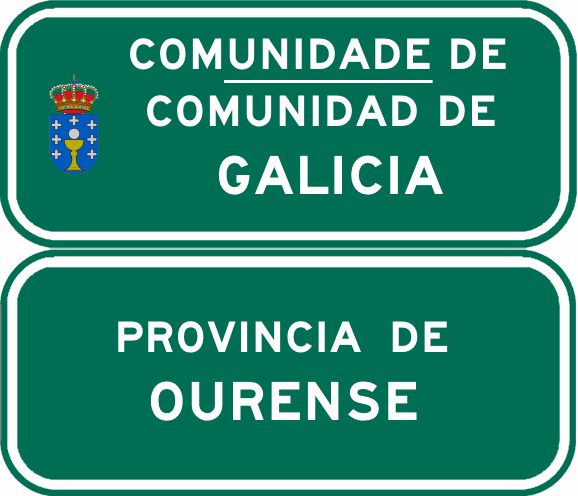 Archivo:IndicadorCAGalicia Ourense.png