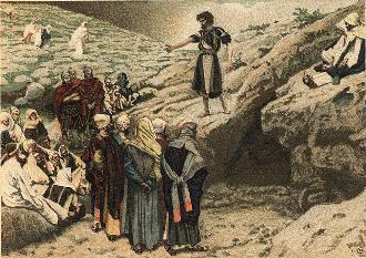 File:John and the Pharisees.jpg