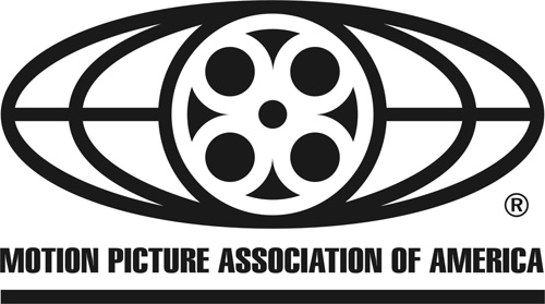 File:MPAA.jpg