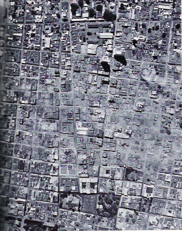 Archivo:Managua earthquake aerial view.jpg