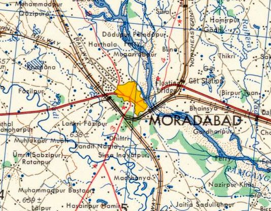 File:Map of Moradabad (1955).jpg