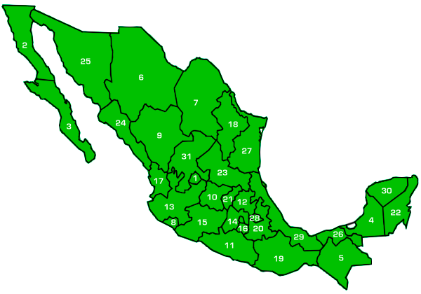 File:Mexican states.png