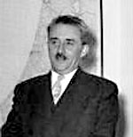 File:Moshe Sharett - 1955.jpg