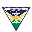 File:NAS Whiting Field.png