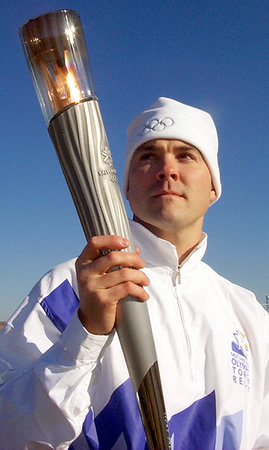 File:Olympic torch.jpg