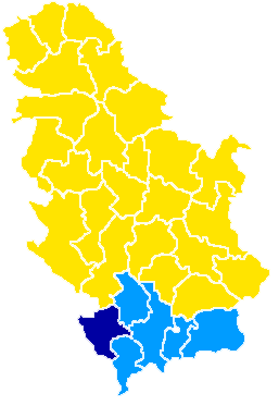 File:Parl2008DistrictSerb.png