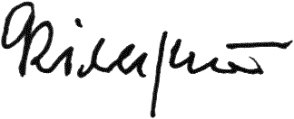 Файл:Philaret (Denisenko) Signature 2014.png