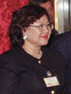 File:Rafidah Aziz 14 March 2002-3 (cropped).jpg