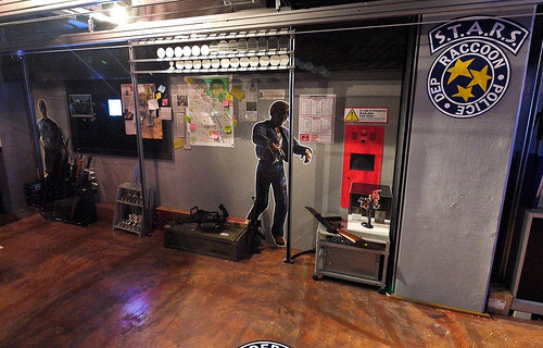 File:Resident Evil Bar.jpg