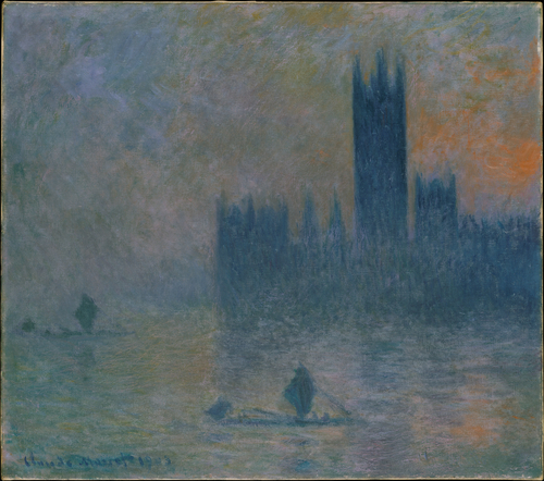 File:The Houses of Parliament (Effect of Fog).JPG