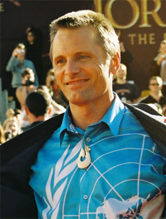 File:ViggoMortensen.jpg